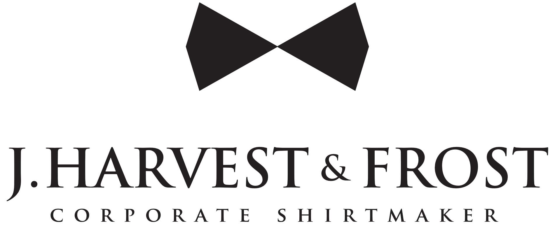 J.Harvest & Frost